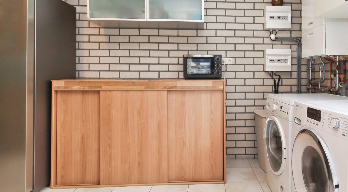 71 Goudsbloemlaan 15 Garage 01c