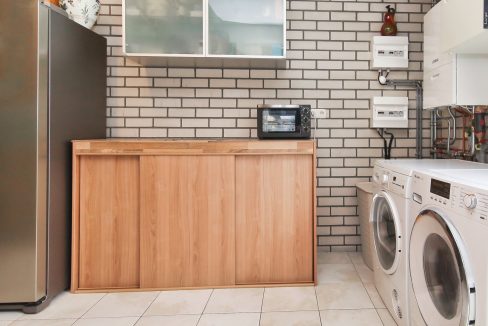 71 Goudsbloemlaan 15 Garage 01c