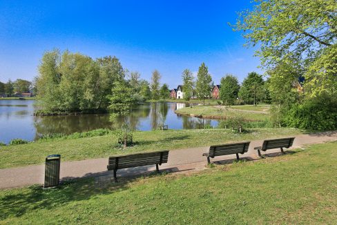 76 Goudsbloemlaan 15 Omgeving 01a