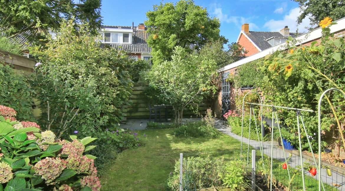 03 Zwaluwstr 13 Tuin 01a