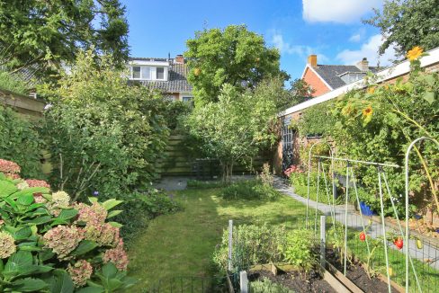 03 Zwaluwstr 13 Tuin 01a