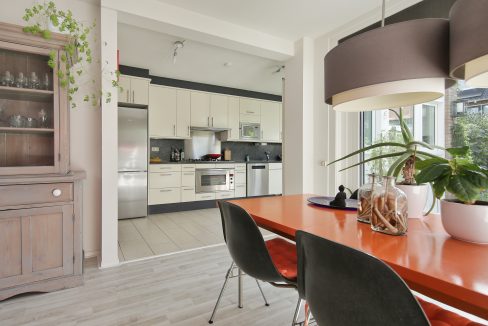06 Zwaluwstr 13 Keuken 01a