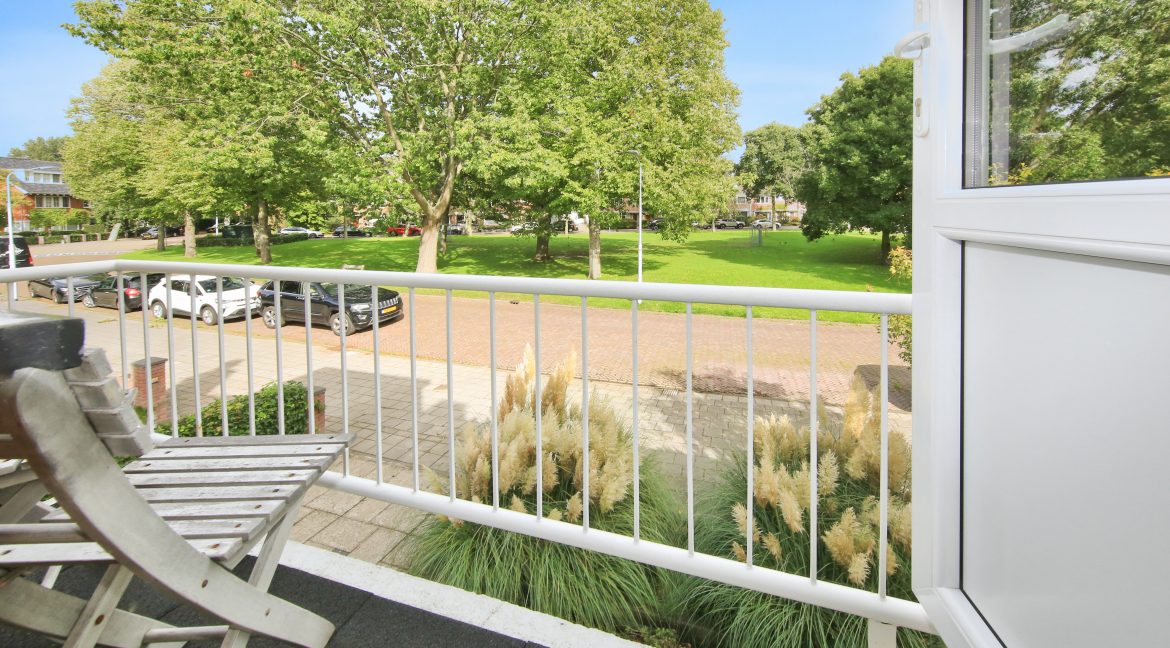 08 Zwaluwstr 13 Balkon 01a