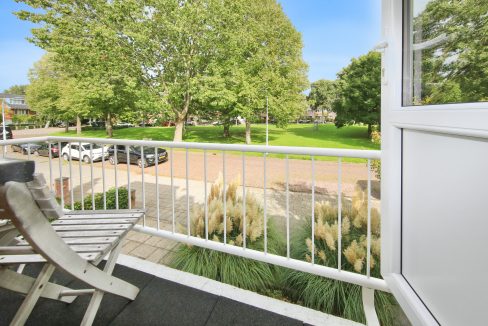 08 Zwaluwstr 13 Balkon 01a