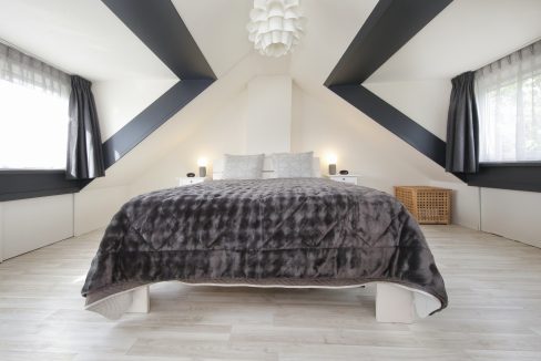 13 Zwaluwstr 13 Slk 04a