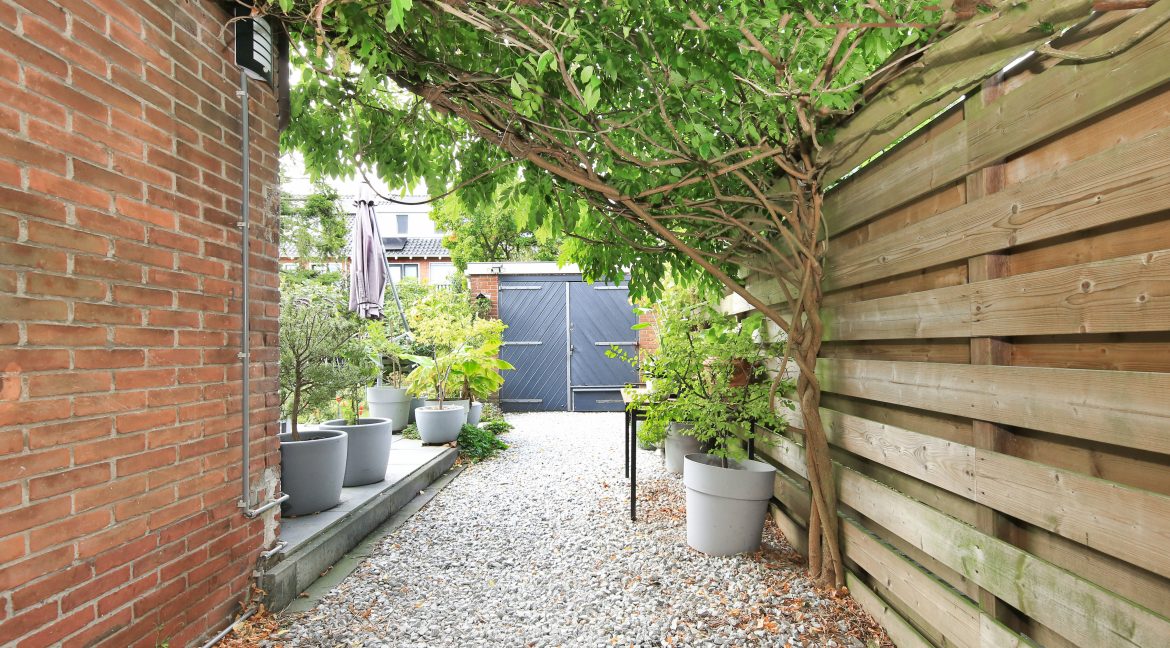 14 Zwaluwstr 13 Garage 01a
