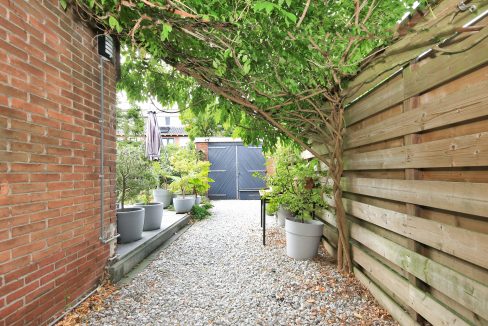 14 Zwaluwstr 13 Garage 01a