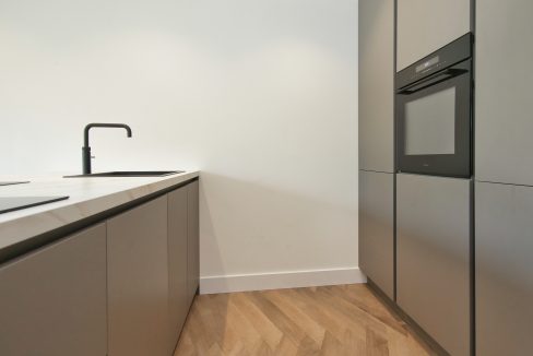 18 Einsteinlaan 19 Keuken 01c