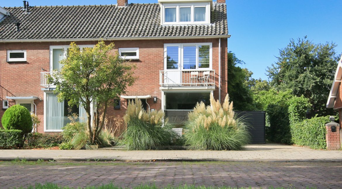 18 Zwaluwstr 13 Gevel 01d