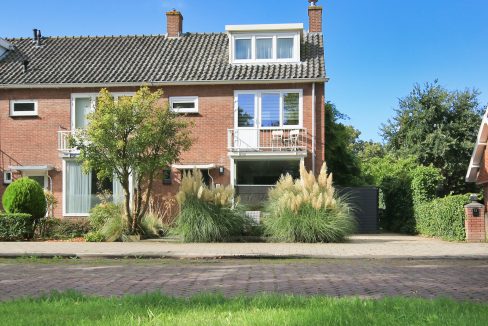 18 Zwaluwstr 13 Gevel 01d