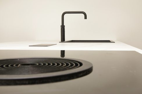 19 Einsteinlaan 19 Keuken 01d