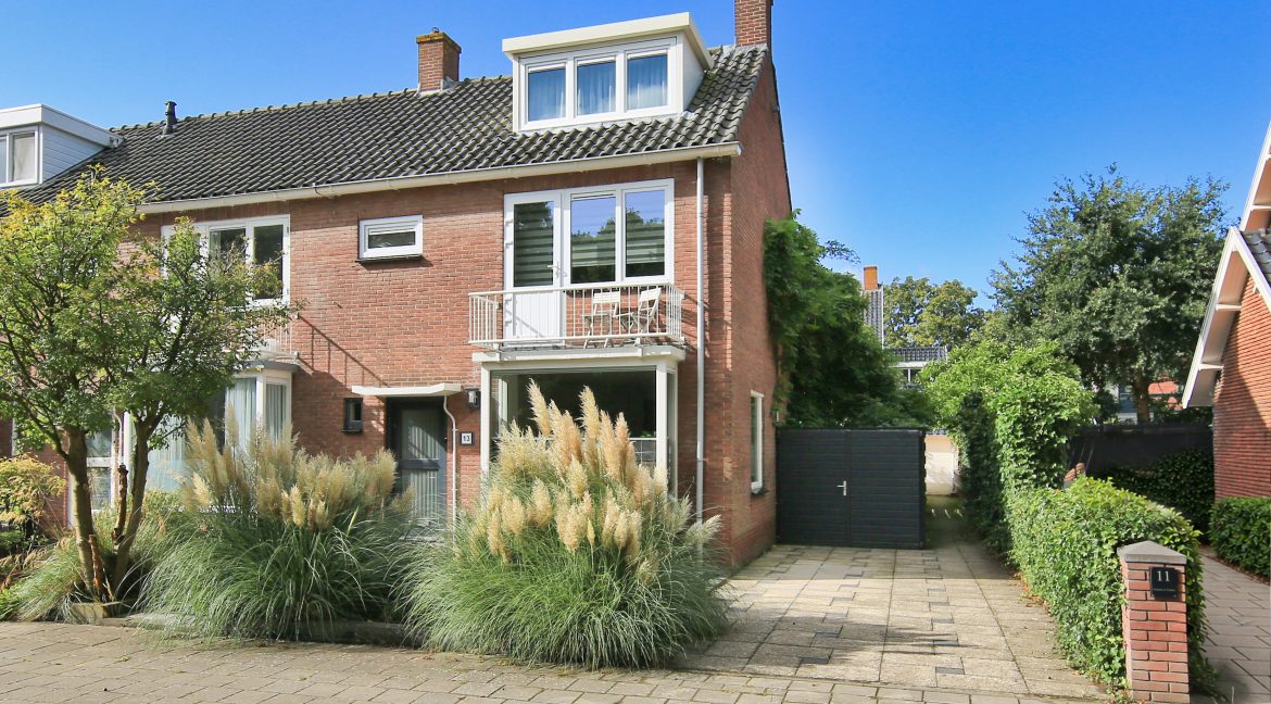 19 Zwaluwstr 13 Gevel 01e