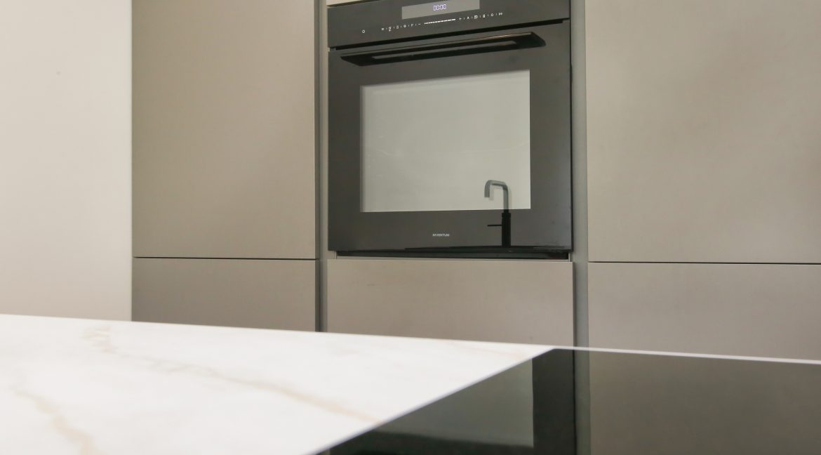 20 Einsteinlaan 19 Keuken 01e