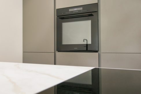 20 Einsteinlaan 19 Keuken 01e