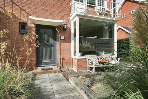 20 Zwaluwstr 13 Entree 01a