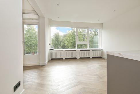 23 Einsteinlaan 19 WK 01d