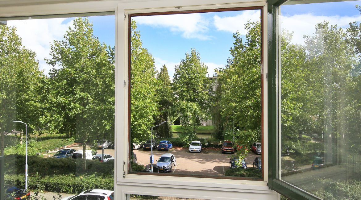 24 Einsteinlaan 19 Uitzicht 01a