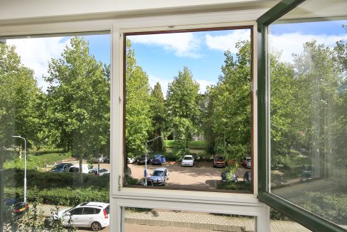 24 Einsteinlaan 19 Uitzicht 01a