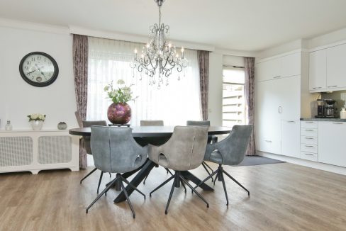 25 Geranium 123 keuken 01c