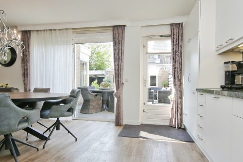 27 Geranium 123 keuken 01e