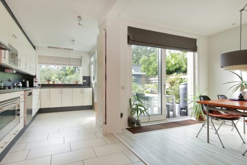 29 Zwaluwstr 13 Keuken 01b
