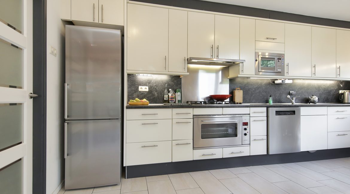 30 Zwaluwstr 13 Keuken 01c