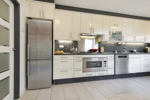 30 Zwaluwstr 13 Keuken 01c
