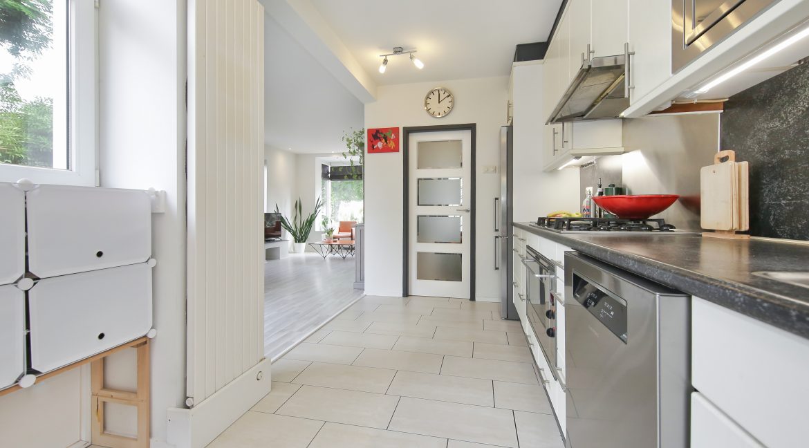 32 Zwaluwstr 13 Keuken 01e