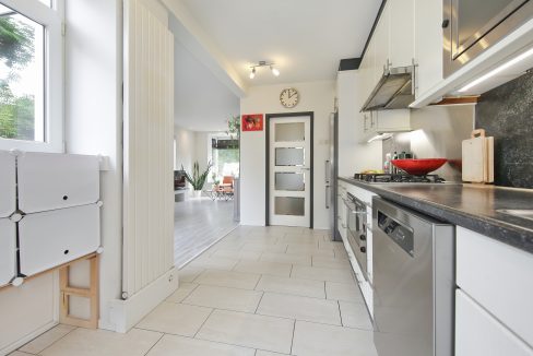 32 Zwaluwstr 13 Keuken 01e