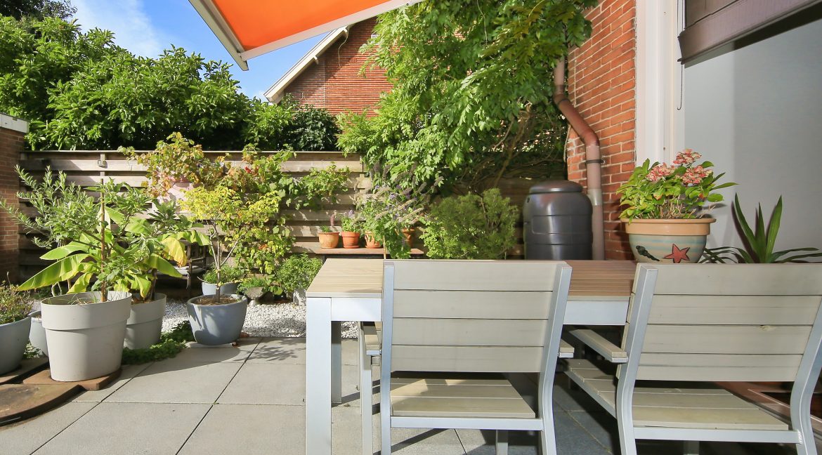 35 Zwaluwstr 13 Tuin 01b
