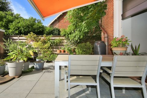 35 Zwaluwstr 13 Tuin 01b