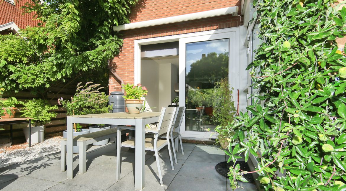 36 Zwaluwstr 13Tuin 01cc