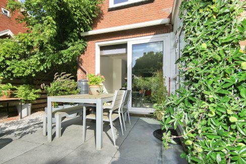 36 Zwaluwstr 13Tuin 01cc