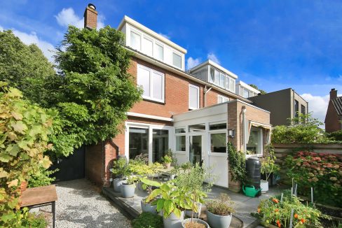 37 Zwaluwstr 13 Tuin 01e