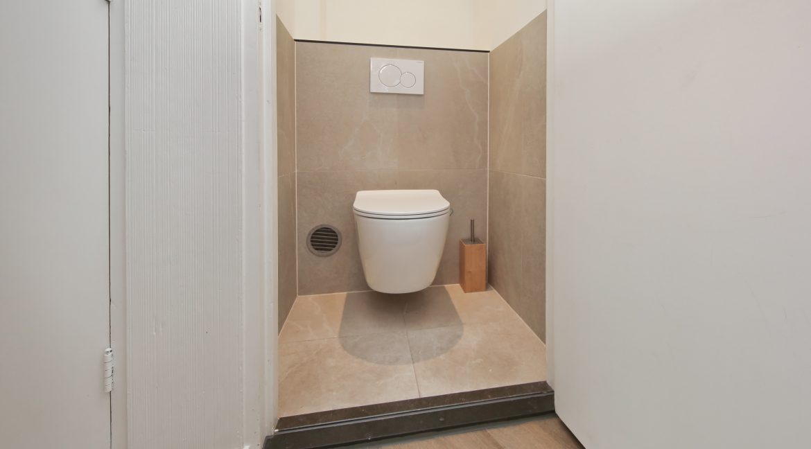 38 Einsteinlaan 19 Toilet 01a