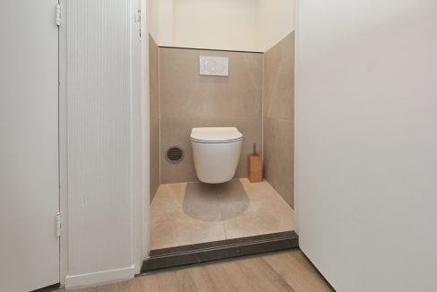 38 Einsteinlaan 19 Toilet 01a