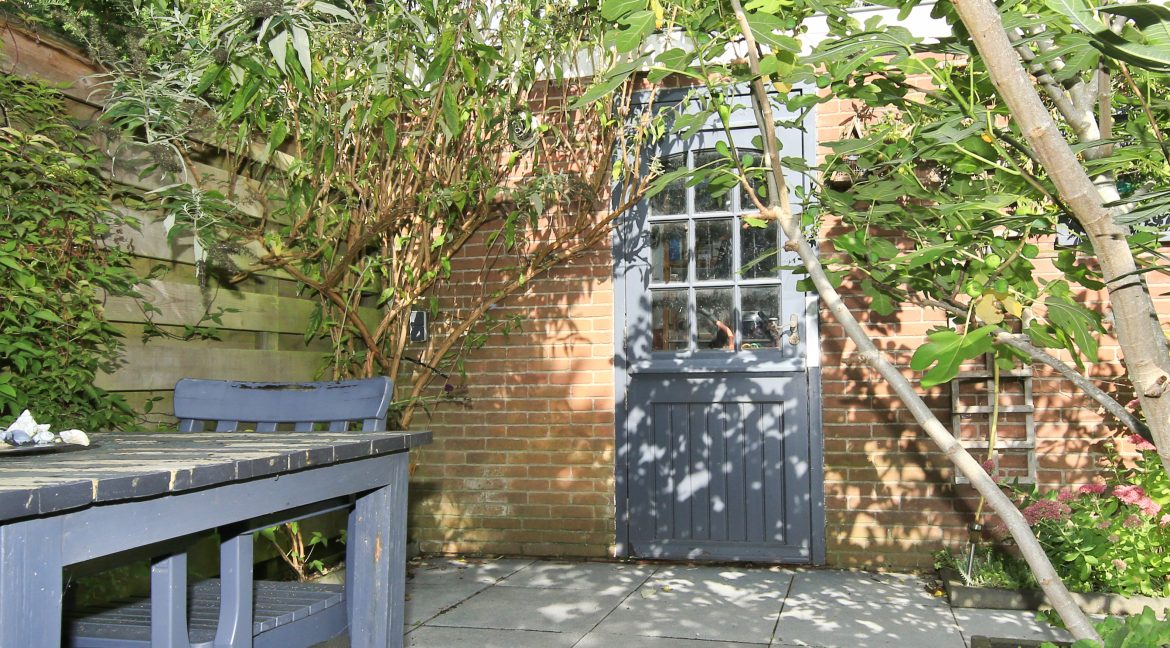 39 Zwaluwstr 13 Tuin 01f