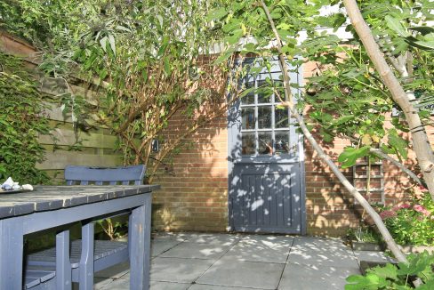 39 Zwaluwstr 13 Tuin 01f