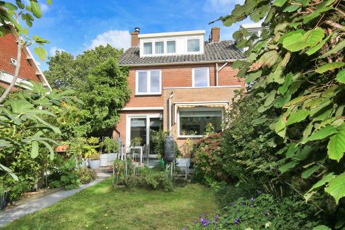 40 Zwaluwstr 13 Tuin 01c