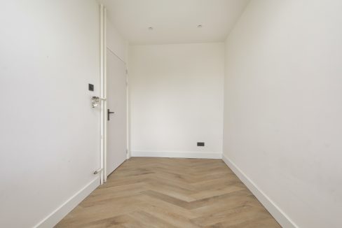 41 Einsteinlaan 19 Sk 02 b