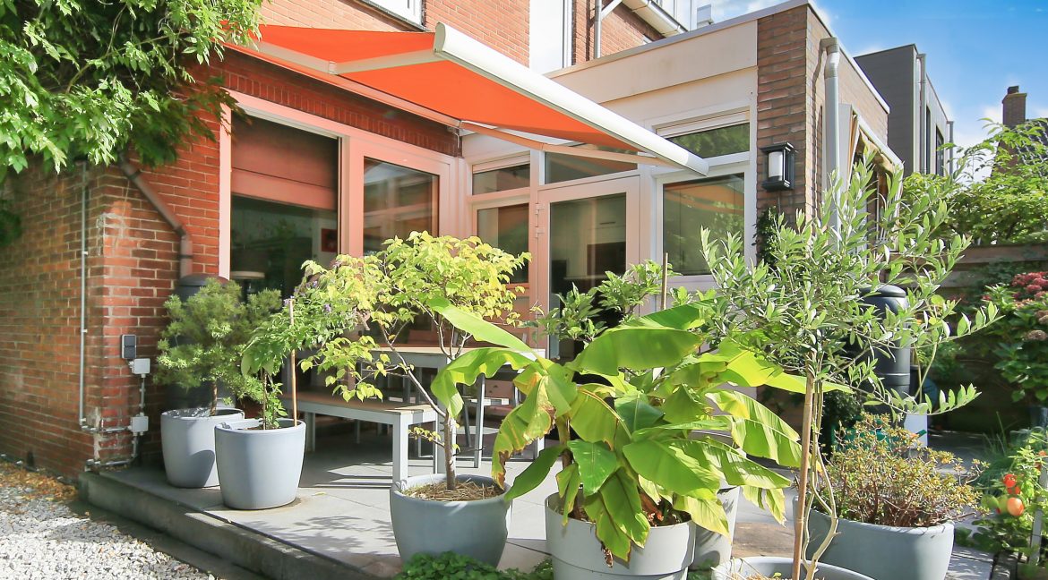 41 Zwaluwstr 13 Tuin 01g