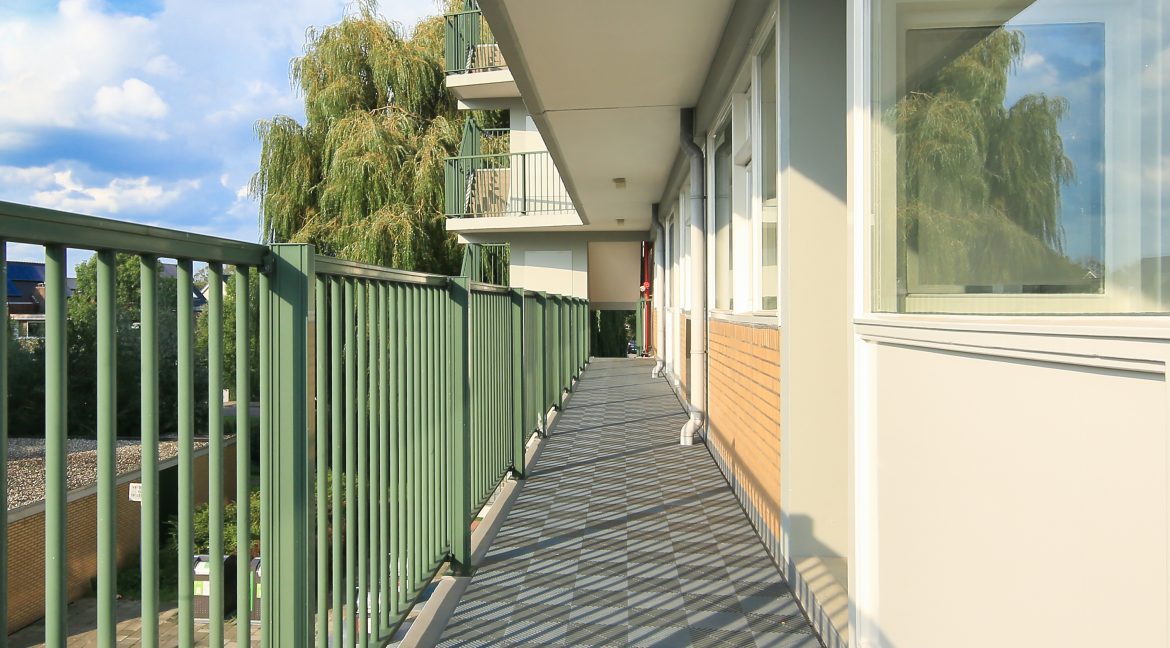 42 Einsteinlaan 19 Gallerij 01a