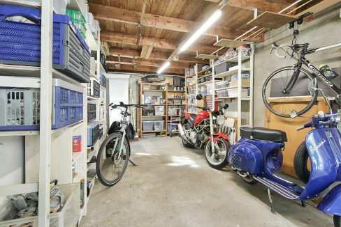 44 Zwaluwstr 13 Garage 01a
