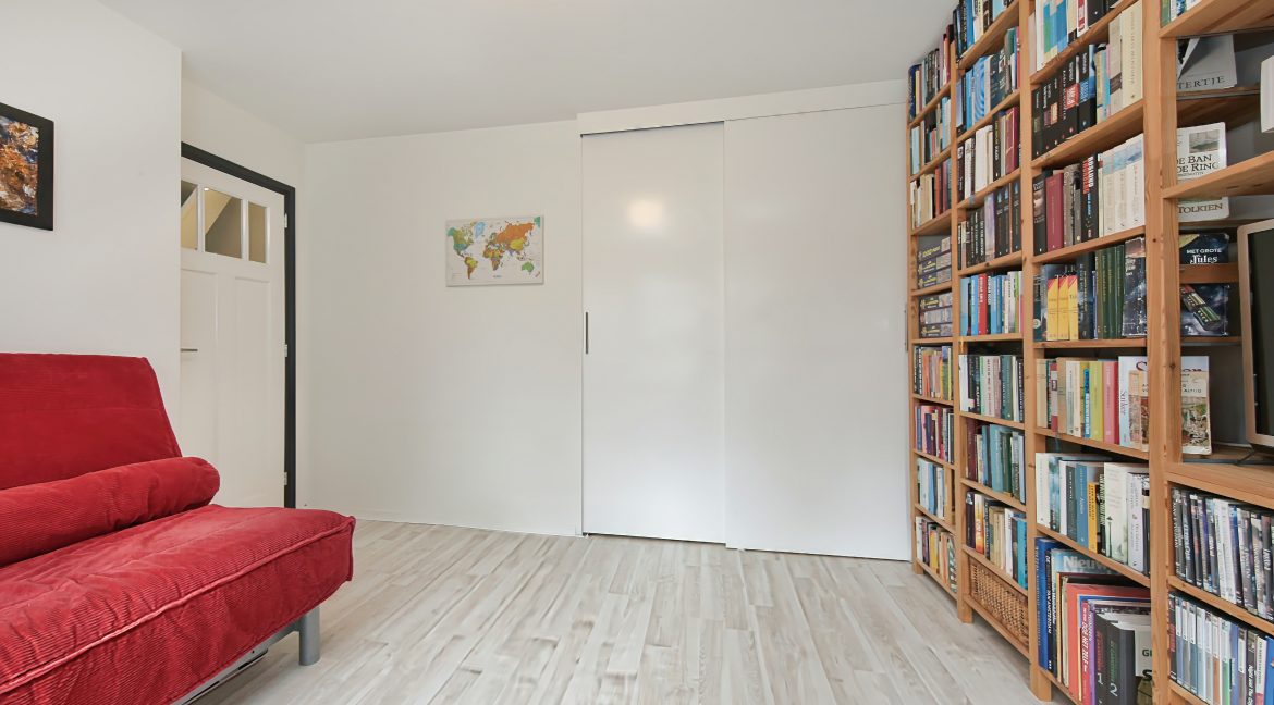 46 Zwaluwstr 13 SK 01b
