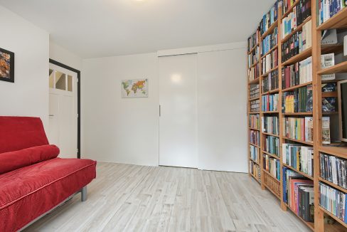 46 Zwaluwstr 13 SK 01b
