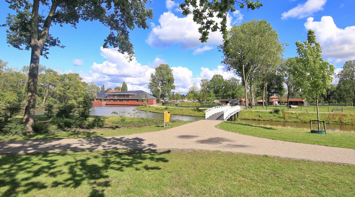 50 Einsteinlaan 19 omgeving 01d