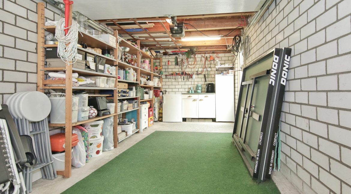 50 Geranium 123 Garage 01e