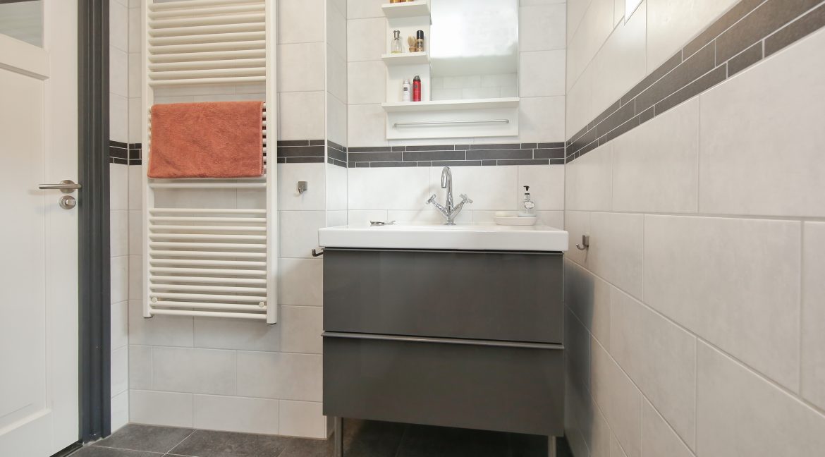 51 Zwaluwstr 13 BK 01b