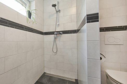 52 Zwaluwstr 13 Bk 01c