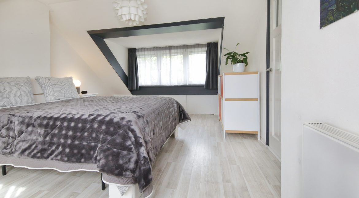 54 Zwaluwstr 13 Sk 04c